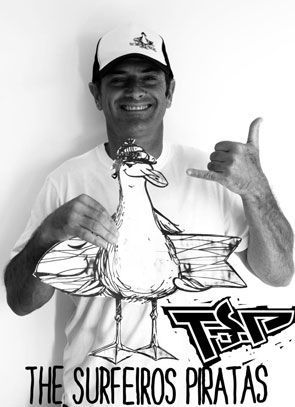 andoni galdeano y tspsurf artista andoni galdeano