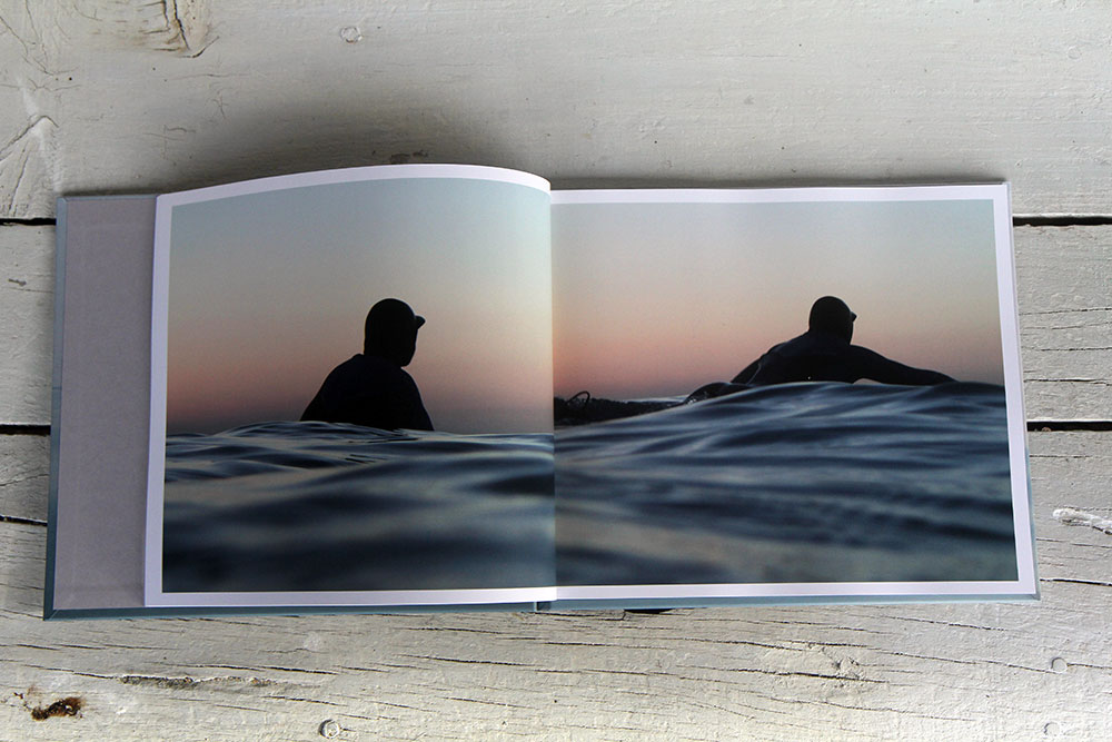 proyecto de surf proyecto surf