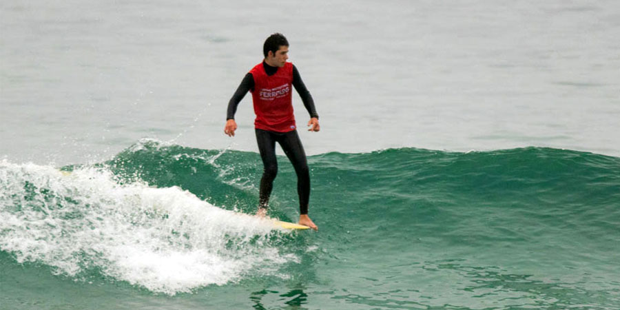 longboards surf tabla de surf longboard