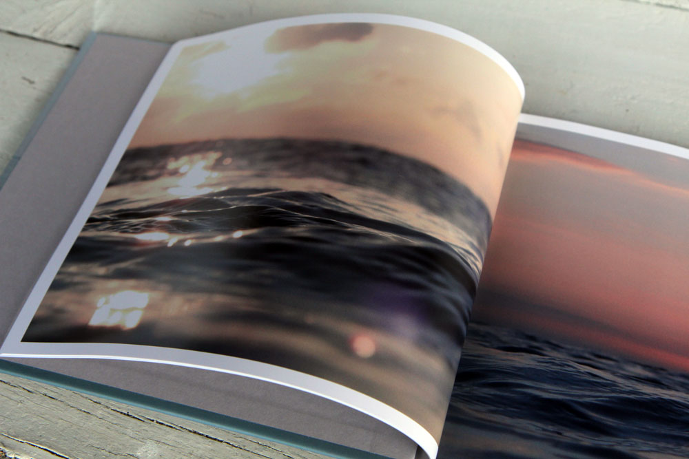 Libros del Océano Libros de mar