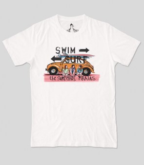 Mod-SwimSurf-Blanca