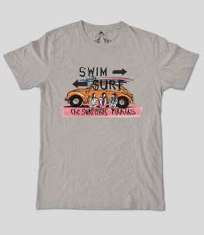 Mod-SwimSurf-Gris