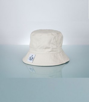 gorroreversible