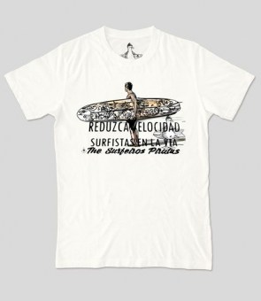 mod-surfista-blanco