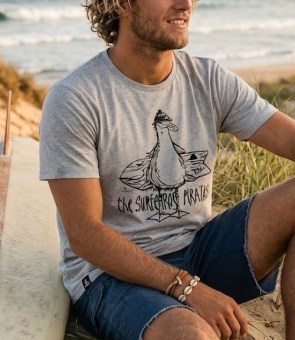 moda-surfer-hombre