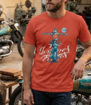 ropa-surfer-masculino