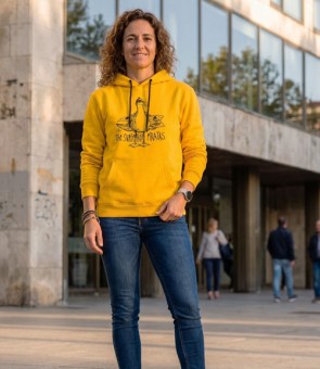 sudadera-gaviota-amarilla-surf