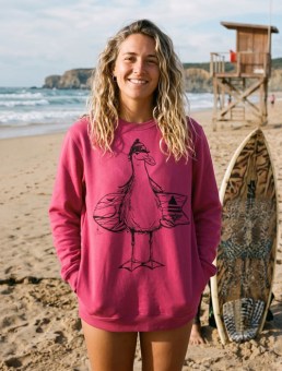 sudadra-cr-gaviota-mujer