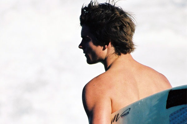 surfer hair cuts surfer hair tools