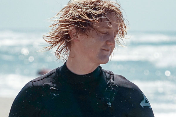 men surfer hair surfer hair men